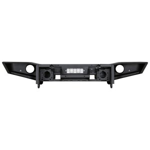 WINCH BUMPER SUIT JL/JT INCL SENSORS