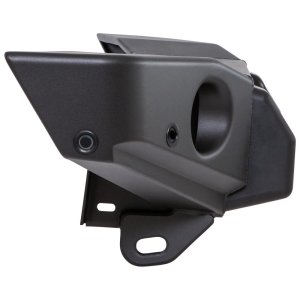 WINCH BUMPER SUIT JL/JT INCL SENSORS