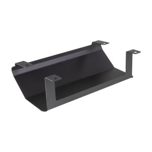 SUMMIT RFL COVER MATT BLACK DOES NOT SUIT 200 OR Y62