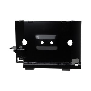 AUX BATT TRAY D40 CH\/MNTNOT 550 V6