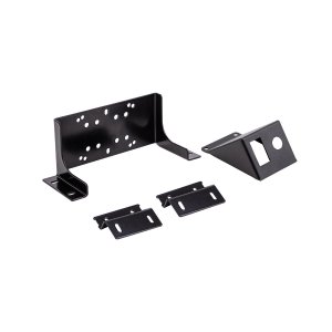 BRKT CKSA/CKMA SUIT TOYOTA HILUX 2015+