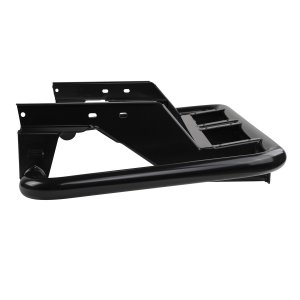 RSTB HILUX 4WD DC SC EC97-05 1800KG