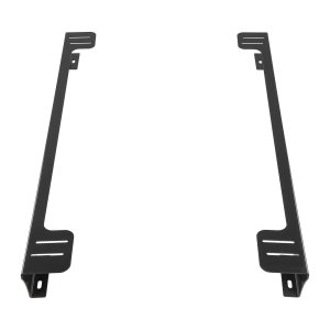 MNTS ROOF CAGE CLSC NP300 HI