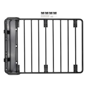 TOURING RACK CAGE LC1001250X1790