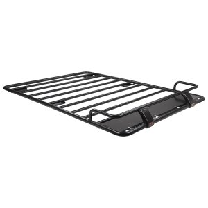 TOURING RACK CAGE LC1001250X1790