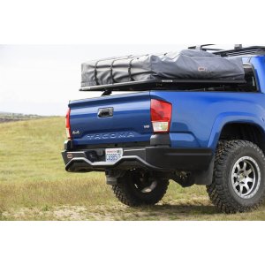 SUMMIT T/RSTB TACOMA 16ONINTEGRIT