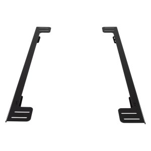 MOUNTS ROOF CAGE ASCENT DC P703 2022+