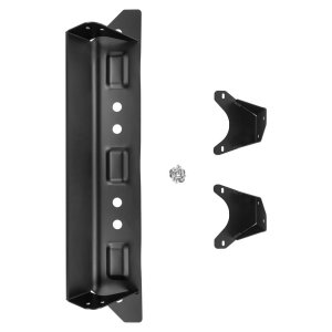 SUPP F\/KIT 3450440 TO RUBICONOE FOG & SWAYBAR DISCONNECT