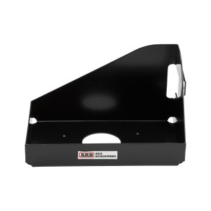 AUX BATT TRAY 100 COIL