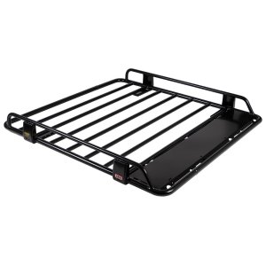 TRADERACK CAGE 1330X1250