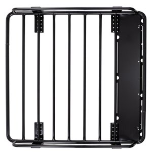 TRADERACK CAGE 1330X1250