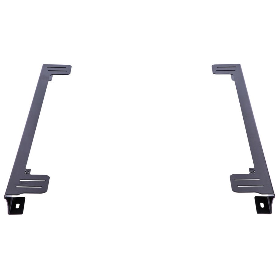 TRADE RACK MOUNT KIT CLASSIC MITS TRITON DC 2024