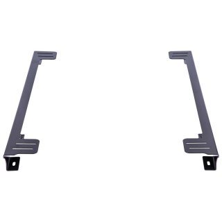 TRADE RACK MOUNT KIT CLASSIC MITS TRITON DC 2024
