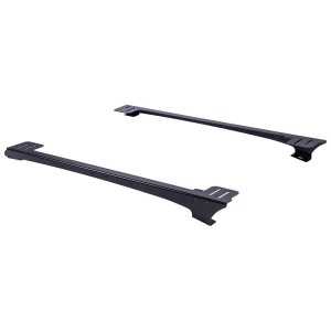 TRADE RACK MOUNT KIT CLASSIC MITS TRITON DC 2024