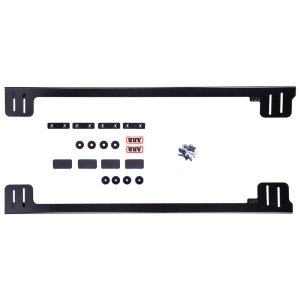 TRADE RACK MOUNT KIT CLASSIC MITS TRITON DC 2024