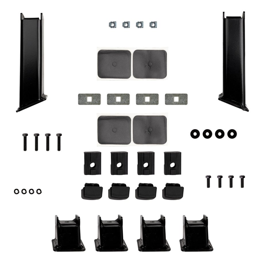 ROOF BAR MNT KIT (H7) 40-160