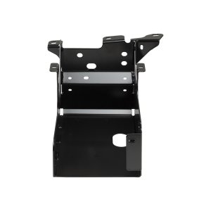 AUX B-TRAY SUIT MY22 RANGER