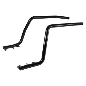 F/RAIL 4415020 200 SER TO12