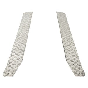 F/RAIL 4415020 200 SER TO12