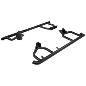 SUM STEP 78 TROOP 8 CYL MY24 MT BK REQUIRES 4412840/850/855