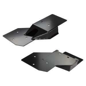 F\/KIT RAM 03-05 25\/3500