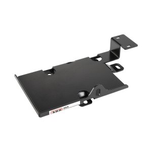 AUX BATT KIT PRADO 150 DIESSBI12