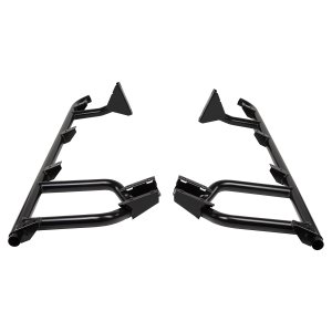 S/RAIL/STEP 79 D/C C/CHASS12ON 47.6MM