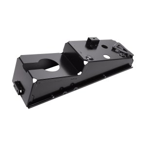 AUX BATT KIT NM/NP/NS DIESSBI12