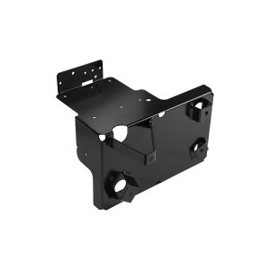 AUX BAT KIT - HILUX 2015 ONWITH TRAY, LOOM & BCDC1225DARB