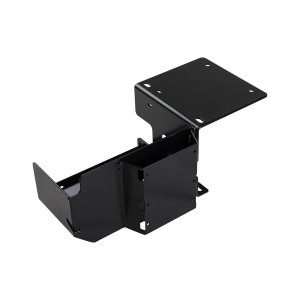 AUX BAT KIT TRITON MQWITH TRAY, LOOM & BCDC1225DARB