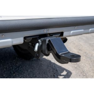 SUMMIT RAW RSTB15ON HILUX 3500KG