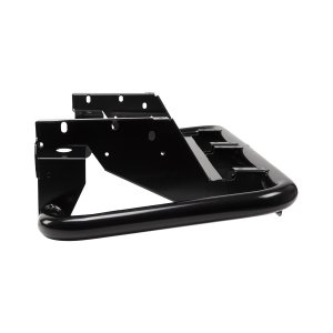 RSTB MAZ/RANGER 06-113000KG