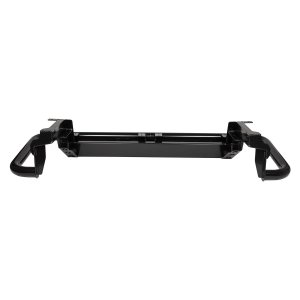 RSTB MAZ/RANGER 06-113000KG