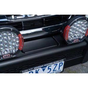 SUMMIT SAHARA SUITS MY20 DMAX AF2O 8-10 MATT BLACK