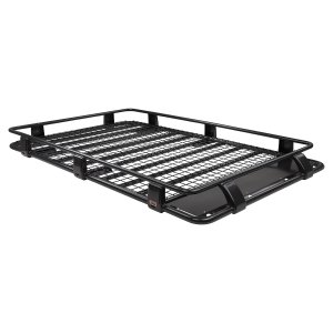 ROOFRACK 1850X1120 W/MESH