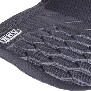 FLOOR MATS FRONT AND REAR SET SUITS LANDCRUISER 70 SC