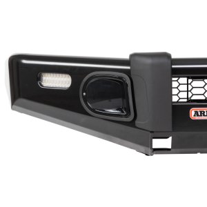 SUMMIT S/BUMPR PRADO 15010/13ON AF20 8-10