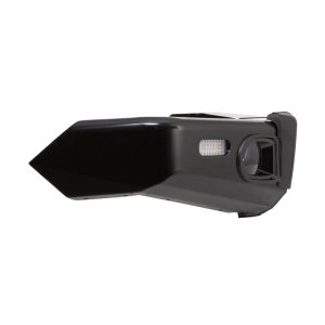 SUMMIT S/BUMPR PRADO 15010/13ON AF20 8-10