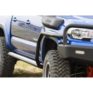 SUMMIT T/STEP SECTION TACOMAINTEGRIT 16ON REQ 4423020/030