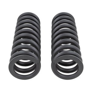 COIL SPRING FRONT