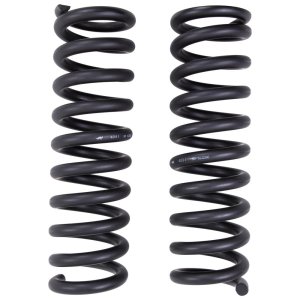 COIL SPRING FRONT