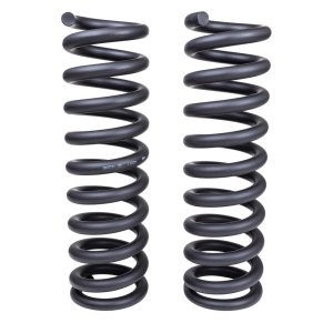 COIL SPRING FRONT