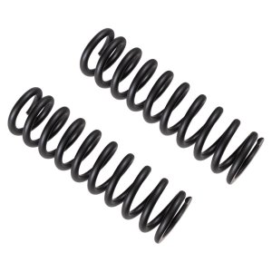 COIL SPRING FRONT
