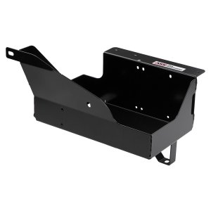 AUX BATT TRAY 05 HILUX