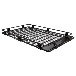 ROOFRACK 2200X1350 W\/MESH