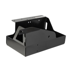 AUX BATT KIT 05 HILUXSBI12