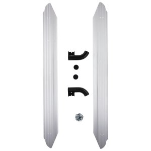 SUMMIT RETURN 78 TROOP MY24 ON MT BK REQUIRES 4412830