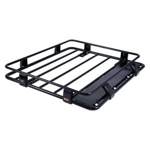 ROOFRACK CAGE 1100X1250