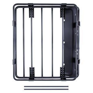 ROOFRACK CAGE 1100X1250