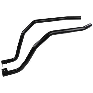 SUMMIT F/RAIL SUIT MR TRITONSUITS 4446110